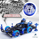 33efd87ff4f70c1513234a45fae3bfffdfdfff9bfa8ea8008a028007c83ff0ff