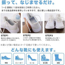 ffff9e1ffa7fbefbfab5c220c01080008000ffffffffffffffbfffff96eddfef0000000000ebab0000da0b1000002000