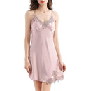 fc1ffc1ff81ff80ff80ff80ff82ff82ff82ff82ff83ff807f807fc17fc07fe3f00001000000004000000fd000000fd07