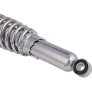 7fff1fff4fff13ff03ff01ff087f803fe00ffc07ff01ff81fff1fffbffffffff