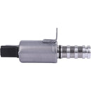 ffffffffffffffffffffff3ff83fc001c001c001f83ff83fffffffffffffffff