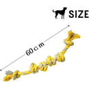 ffffffffffc7ffffffffffd3ffe7fffffdcfff2ffc7fe3ffffffffffffffffff00000000000000000000000000000000