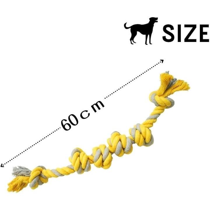 ffffffffffc7ffffffffffd3ffe7fffffdcfff2ffc7fe3ffffffffffffffffff00000000000000000000000000000000