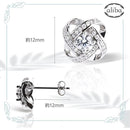 ffffbffefffeff97ff0bff37ff1bfac148e37ff7efffebffe7a3e718e7fe8ffc