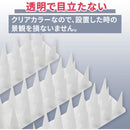 fffff7abc001c001c001fffffeffffbffa40f3c0f3e4dfe43fedff3ff97ff9fc