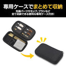 00000000127300000000fffff5ffe47fc07f807f8dffedcff783ff80ffe0fff100000000000000000000eb00000000ab