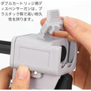 fffffefffeffffdfffefff81ff43fe013fc03fe0ffe0ffe0cfe00e2008e000c00000000000001c0933ebc7e1b315f5b2