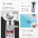 fffffffdfffdfffdffcdfdfdefddf787b38194809483808494ff82f782ff86cf00000000000000000000008800c70000