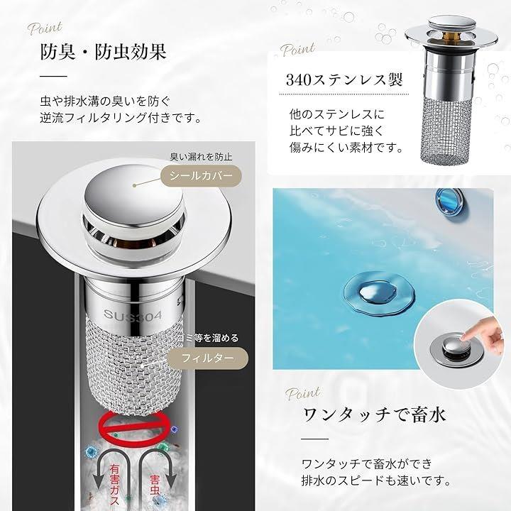 fffffffdfffdfffdffcdfdfdefddf787b38194809483808494ff82f782ff86cf00000000000000000000008800c70000