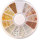 fffffffffd5ff98ff0c7e0c3e287c1c1c1c1c3c5e347f049fc67fd57fe0fffff