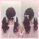 fffffffffffffbffe3e3e1e3e1c1e3c3d2c090c08cc08c44cc84cc25feefff3f