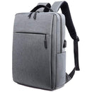 ffffff9ffc1ff81ff81ff00ff00ff00ff02ff02ff02ff02ff01ff81ffc3fffff