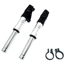 fffffe7ffe6ffceffecffccff3bffbfff7ffff7fce7ffeffbcffbdf5fdfbfbf8