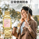 fffffcffffff5fcf05870063b0237144ef923db0bf30fcd0794855485840f60020242b2b1c2400eb320319101f1f110f