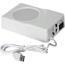 fffffffffffffffff87ff007e001e001e001f803ff07ffffcc1fe3fff9ffffff0000000000006b000047478900009c00