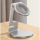 001f009f023f220f020f098f080f081f001f709ff0fff8fff3ffe0ff41fb30070e13131f0e12ab200b140b1f17006b17