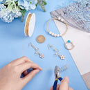 907d8e78504e77c007ed03f403ffc77ffffff7fffeff9bff1dcf129d052c790892908f93959695b6959695ce950c9695