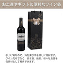 000025450000ff1fff1ffb1ffb5ff91ff91ff81ff81ff81ff91fffffeed3fddb151515150000ab000000ab000000a200