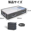 fffffafffb6ffffffecfdfe7bfe1ce07c01fe0fff1fffffff86ff847f07ff87f00000000000092000000ae0000009e00