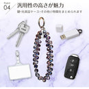 fffffe9fbffffffffe7ff3ffe2efd62beebfffbffe9fedb9fdb5ffb1fef3df7f00000000b2b200b2abb2afafa78ba900