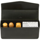 fffff00f8000800080008000800080008000803fadbfff008000800080008000