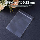 6300f78ce800c60084004000e160d3fd57f8aff8bf70dfe15fe047c0ed80a0a0322bb2ab19b3b0aba7a5a5a3a9a4a5a5