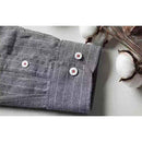 7fe15fe0a3d183630016306745a6302732865266a1273dcf202fc04f00afe00f