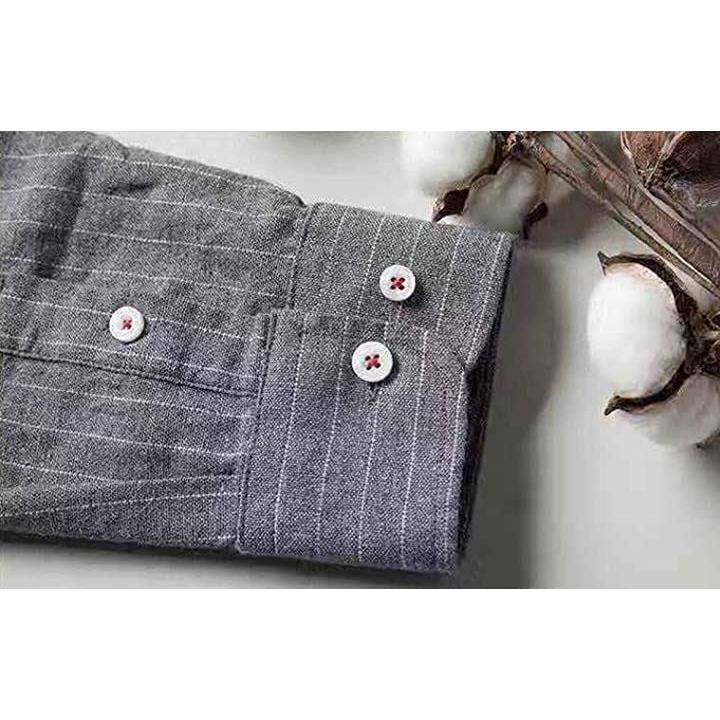 7fe15fe0a3d183630016306745a6302732865266a1273dcf202fc04f00afe00f