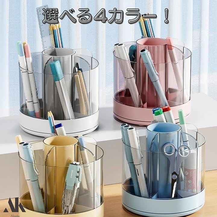 fffff39fe7eff7e7d3d7d68ff58ff58bc587ff87d7a5dd01a101e301c181c003929295959200950492229a04151f158f