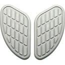 ffffffffaff9fff8c3e181c4c490a080a0808280c081c081e083f087f88fffff