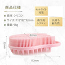 ffff87dfff0f9f8ffb80ff009f81fffff81fc007c001c007c007e07fffffffff