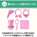 0000600060000000ff6ff1fff6dffeaffffff37ffbfffbfffbffffffc86bfac1727272722100eae62100000021ee00e9