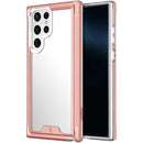 fffffffff547fb47fb4ffb4ff747f747f747f747f747f747f707f347f847ffff0000000000ce09000001042b00040647