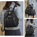 ffffe0e7e077c6f1c5f1f0e1a8e0e8f5c07f80f1807fe06183e28061a071a02100000000000d92b300ab9200002087ab