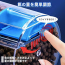 0000e5f87e007fc0dfd8fffe7fd67fe2fff88b4c140f6c0708030021300224319c9d9e9e9697940097949502aba500b3