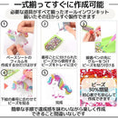 fffffff5ffffe3ffe3b3ebf6da7883f8d0719bfd93e2f26fc3b9fbedfb6ee57700000000d50f2bf0d5000000d58d500b