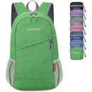 ffffe739e239e439e039e039e0b9e019e019e019e419c01fc01fc01fc03fe03f00000000005459000057590000575800