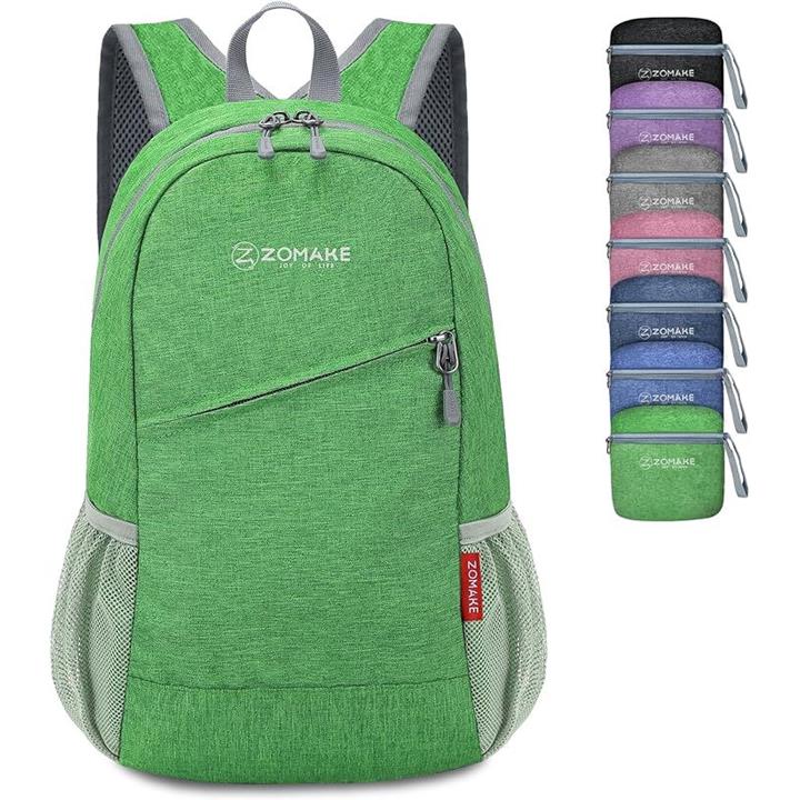 ffffe739e239e439e039e039e0b9e019e019e019e419c01fc01fc01fc03fe03f00000000005459000057590000575800