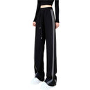 f801f9e9f009f001f005f003f007f007f087f087e087f083f083f083f883ff870000ab1c00f5b2b300ab00b300eb00ab