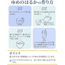 ffffcfbb80ff80ff80ff80ff80f5ffffffef9ee7fff7f7d3fffeffffa1d3bfff