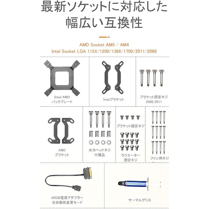 ffffedfffdcffffffffffbfffff7c77fffffffcdf67dfffdffebfd7ffb7fe77b0000000000008000000000002b2b2b32