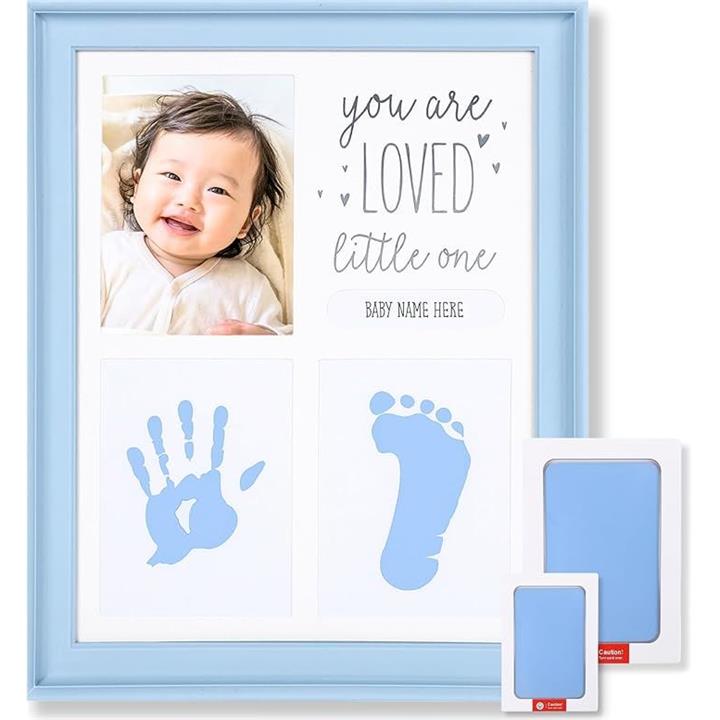 c003c001dff9c1f9c8f9c0f9d8e9d8d9dff9df99df9fdbd8d3d8dfdcdff0c00100929294000eabab00a4a2b30098a4ab