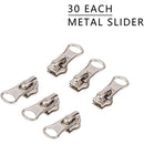 ffffff67ffffffffffffff3ffe7ffecff7b7c3f7cce7f9bfff3ffcffffffffff