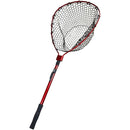 ffffff27fee7fe87fe6ffe0fff3fff7ffffffefffffffdfffffffffffbffffff00000000000033000000000000000000