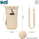 ffff8ffeffffe0ffe0f5e0f5c0f5e0f5e0f5e0f5e0f5e0f7fffffb9fff0fff9f0000000000190017001a001600000000