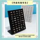 ffffb9aedffdc03dc03dc03dc0a7d02ff00ff03ff01ff81ff03ff0fffb83ffff2b8989897e8aa2007eab6b007ede1500