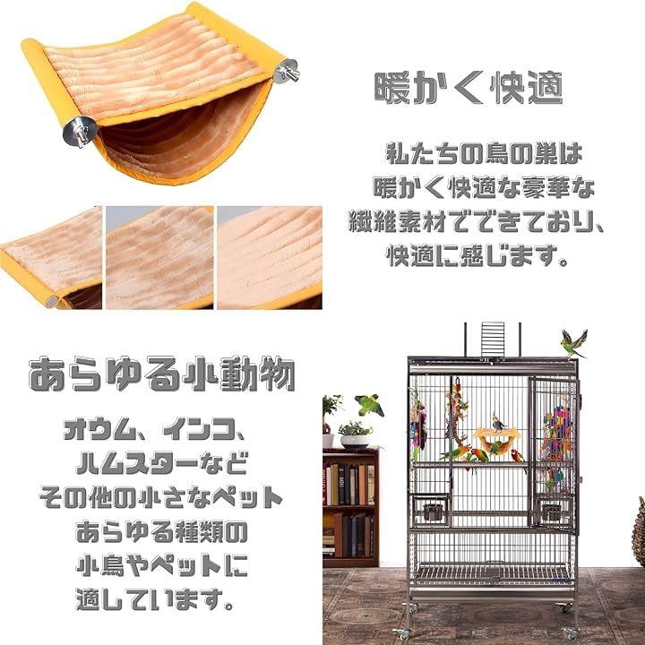 fffff1ff84cfc1ffe3c9ffff837f837ffff782e1ff3fffb5ff3dd12dc321cf800000000000100000000000eb00000d00