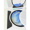 fdfffdfeffe5fe13fe3ffeffe707e40fe00fe09fe1cfe5cfe00fe33fe3c1efff3c332297322b6bab2e2b92922e338492