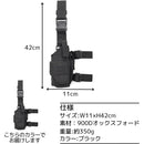 fffffefffefffefffefffefffe1ffc7ffc7ffe1fec7fefffef7fef7fe7ffdfff