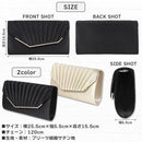 ffffff7fe3fb8080808084808080ffffdfeaffb881e881f881f8f1fdffffffff0000000000ab00ab00001a00009c0000